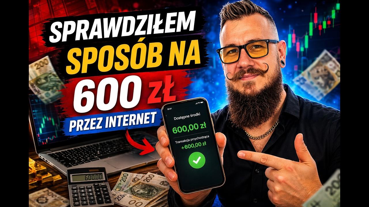 jak-zdobyc-600-zl-bank-pekao-promocja-hajsoholicy-pl